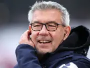 Terminkonflikt am Freitag: Mainz-Trainer Fischer gibt klare Fußball-Präferenz bekannt