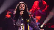 The Voice Kids: 14-jährige Susey verzaubert mit Jazz-Klassiker - Buzzer-Rekord nach 3 Sekunden