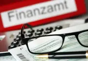 Thüringen plant automatische Steuererklärungen durch Finanzämter ab 2026