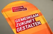 Thüringen stellt mehr Lehrkräfte ein - Bedarf verschiebt sich zu Regelschulen