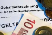 Thüringer Reallöhne steigen deutlich: Kaufkraft wächst um drei Prozent