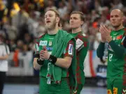 THW Kiel beendet Magdeburgs Serie: Erste Saisonniederlage für Spitzenreiter