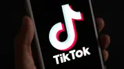 TikTok: Vom chinesischen Startup zur globalen Social-Media-Sensation - Alle Fakten