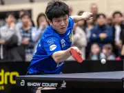 Tischtennis-Champions-League: Saarbrücken trotz Ausweichquartier in Trier im Final Four-Fieber