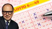 Top-Mathematiker enthüllt Lotto-System: So steigern Sie Ihre Gewinnchancen deutlich