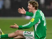 Torflaute beendet: Woltemade schießt Newcastle United im FA-Cup weiter