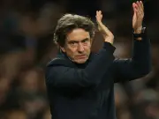 Tottenham Hotspur trennt sich von Teammanager Thomas Frank nach erfolgloser Serie