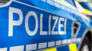 Tragischer Familienstreit in Essen: Sohn (30) soll Vater (60) getötet haben