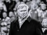 Trauer um Sepp Piontek: Sechsmaliger Nationalspieler und Trainerlegende gestorben