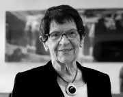 Trauerstaatsakt für Rita Süssmuth: Berlin-Mitte mit umfangreichen Verkehrssperrungen