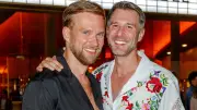 Trennung bei Jochen Schropp: Ehe-Aus mit Norman Kühle nach Beziehungspause