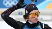 Tränen vor Olympia: Wie ein Krisengespräch Vanessa Voigt zur Biathlon-Medaille führte