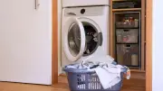 Trocknerwasser clever nutzen: So sparen Sie Geld und schonen die Umwelt