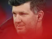 TSG Hoffenheim: Andreas Schicker spricht über Machtkampf und Dietmar Hopps Tränen