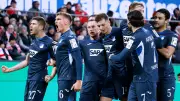 TSG Hoffenheim: Macht Sinsheim die Champions-League-Ansage?