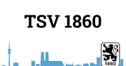 TSV 1860 München: Kostenloser Löwen-Newsletter der AZ mit exklusiven Einblicken