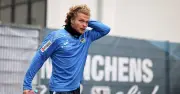 TSV 1860 München: Paula stellt Kapitän Verlaat vor vollendete Tatsachen