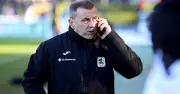TSV 1860 München: Sport-Boss Manfred Paula kritisiert Transferpolitik der Vorgänger