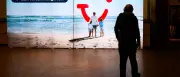 TUI plant Comeback im Massengeschäft: Reisekonzern setzt auf Wachstum