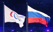 Ukraine boykottiert Paralympics-Eröffnung wegen russischer Teilnahme unter eigener Flagge