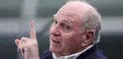 Uli Hoeneß erklärt Spielerberatern den Krieg: FC Bayern will Macht der Berater beschneiden