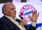 Uli Hoeneß warnt vor Gesundheitsrisiken durch 48-Team-WM und kritisiert FIFA-Chef Infantino