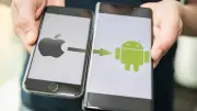 Umstieg von iOS zu Android: Komplette Anleitung für den reibungslosen Wechsel