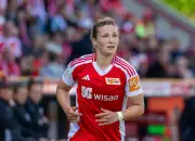 Union Berlin feiert dritten Heimsieg: 2:1 gegen Köln festigt Bundesliga-Verbleib