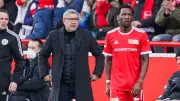 Union-Legende Becker wechselt zu Fischer nach Mainz - Hat Union Berlin eine Chance verpasst?