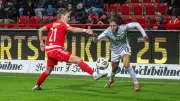 Union-Trainerin Poese verlässt Profibereich: Spielerinnen überrascht von Sommer-Abschied
