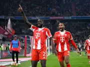 Upamecano gibt Ja-Wort! FC Bayern bestätigt Vertragsentscheidung offiziell