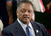 US-Bürgerrechtler Jesse Jackson gestorben: Ein Leben für Gleichberechtigung