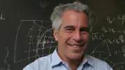 US-Eliteuniversitäten umwarben Sexualstraftäter Epstein um Millionen-Spenden