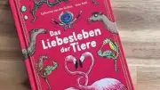 US-Schulen im Aufruhr: Kinderbuch über Tierverhalten löst Kulturkampf aus