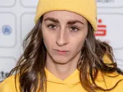 Vanessa Voigt kehrt zurück: Biathletin setzt starkes Statement gegen Hass im Netz