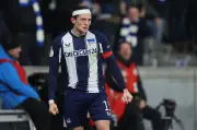 VAR-Frust bei Hertha: Fabian Reese kündigt Jubel-Stopp nach erneutem Torraub an