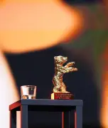 Verdi ruft zu Warnstreik in Kinos auf - Berlinale mit betroffen