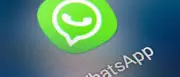 Verfahrensfrage: Millionenstrafe - Etappensieg für WhatsApp vor EuGH