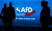 Verfassungsschutz stuft AfD Niedersachsen als extremistische Bestrebung ein
