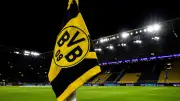 Verkehrschaos in Dortmund: Champions-League-Anpfiff des BVB gegen Atalanta Bergamo verschoben