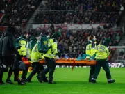 Verletzungsschock bei Liverpool: Wataru Endo droht langfristiger Ausfall nach Sieg