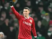 VfB Stuttgart erobert das 