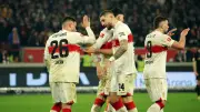 VfB Stuttgart: In den Europa-League-Playoffs geht es um Millionen, Titel und den Verbleib der Stars