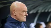 VfL Bochum: Trainer Uwe Rösler hat plötzlich Luxusprobleme bei der Aufstellung