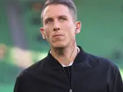 VfL Wolfsburg: Daniel Bauer bleibt Trainer trotz anhaltender Krise