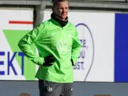 VfL Wolfsburg muss im Bundesliga-Gipfel gegen Bayern auf drei Schlüsselspielerinnen verzichten