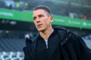 VfL Wolfsburg nutzt Häme als Extra-Motivation im Bundesliga-Abstiegskampf