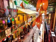 Vietnam verzeichnet Besucherrekord: Warum das Land zum Top-Reiseziel aufsteigt