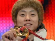 Viktor Ahn: Vom Olympia-Giganten zur umstrittenen Skandalfigur im Shorttrack