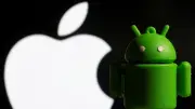 Vom Android zum iPhone: So gelingt der sichere Datenumzug ohne Verluste
